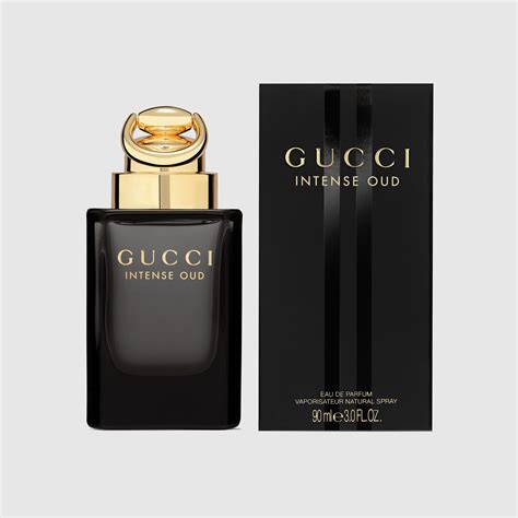 gucci intense oud dupe